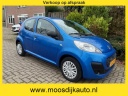 peugeot-107-10-access-accent-airco-orig-nl-auto-5-drs-met-nap-nwapk-verkoop-alleen-op-afspraak-0653226433