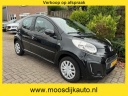citroen-c1-10-collection-airco-orig-nl-auto-5-drs-met-nap-nwapk-verkoop-alleen-op-afspraak-0653226433