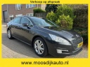 peugeot-508-16-thp-allure-automaat-half-leer-airco-ecc-navig-enz-in-nieuw-staat-verkoop-alleen-op-afspraak-0653226433