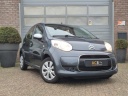 citroen-c1-1012v-selection-airco-toerenteller