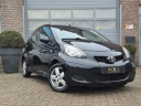 toyota-aygo-1012v-cool-apple-carplaynavigatielm-velgenairco-apk-tot-012027