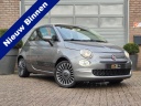 fiat-500-c-09-twinair-turbo-lounge-cabrio-cruisecontrol
