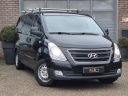 hyundai-h300-25-crdi-dynamic-airco-cruisecontrol-2-schuifdeuren