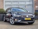 volkswagen-passat-variant-20-tdi-highline-vliegwiel-hoorbaar