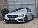 mercedes-cklasse-estate-250-sport-edition-zeer-nette-auto
