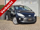 ford-ka-12-trend-gereserveerd
