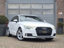 audi-a3-sportback-30-tfsi-sport-lease-edition-navigatie