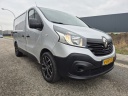 renault-trafic-16-dci-t29-l1h1-generique-navigatie-trekhaak-3-zitplaatsen-prijs-ex-btw