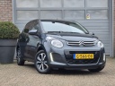 citroen-c1-10-vti-shine-automaat