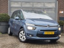 citroen-c4-grand-picasso-7-persoons-16-hdi-business-zeer-goed-onderhouden