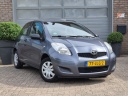 toyota-yaris-10-vvti-acces-loop-of-sloop-motor-defect