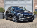 bmw-2-serie-active-tourer-218i-corp-high-executive-automaat-trekhaak-leder-mooie-complete-auto