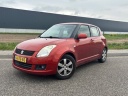 suzuki-swift-13-shogun-airco