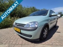 opel-corsa-1416v-comfort-automaat-airco-werkt