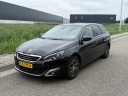 peugeot-308-sw-20-bluehdi-blue-lease-premium-panoramadak-trekhaak-goed-onderhouden