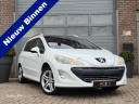 peugeot-308-sw-16-vti-7-persoons-stoel-verwarming-nieuwe-apk-bij-aflevering
