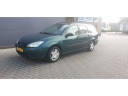 ford-focus-wagon-1616v-cool-edition