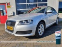 audi-a3-14-tfsi-ambiente-pro-line-clima-cruise-lichtmetaal-nieuwe-distributieketting-nap