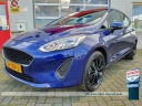ford-fiesta-11-trend-navi-nieuw-model-pdc-rijstrook-assistent-cruise