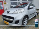 peugeot-107-1012v-xs-premium-pack-airco-elektrische-ramen-centrale-vergrendeling-5-deurs-nap