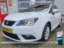 seat-ibiza-10-ecotsi-style-connect-airco-navigatie-lichtmetaal-pdc-cruise