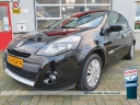 renault-clio-12-tce-collection-airco-cruise-5-drs-nap-trekhaak