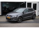 volkswagen-polo-12-tsi-highline-dsg-automaat-lage-km-fabrieksgarantie