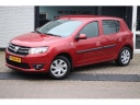dacia-sandero-09-tce-laureate
