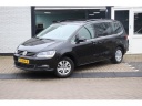 volkswagen-sharan-14-tsi-highline-automaat-fabrieksgarantie-panoramadak