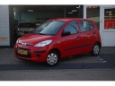 hyundai-i10-11-active-nap-zeer-nette-auto
