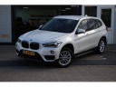 bmw-x1-18i-sd-executive