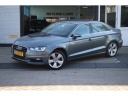 audi-a3-limousine-14-tfsi-ambit-pl-s