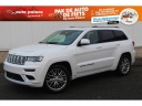 jeep-grand-cherokee-30-l-v6-multijet-250pk-4wd-a8-summit