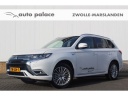 mitsubishi-outlander-24-dohc-mivec-phev-240pk-4wd-cvt-instyle