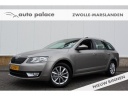 skoda-octavia-10-tsi-116pk-greentech-dsg-ambition-business
