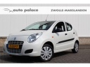 suzuki-alto-10-68pk-comfort-airco