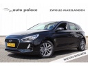 hyundai-i30-10-tgdi-120pk-first-edition