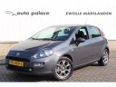 fiat-punto-turbo-100pk-5d-lounge-navi-pdc-clima-trekhaak