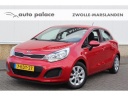kia-rio-12-cvvt-85pk-eco-dynamics-comfort-pack-airco-parrot-bluetooth