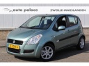 suzuki-splash-10-65pk-5deurs-comfort-airco-hoge-instap