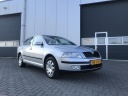 skoda-octavia-16-ambiente-airco-cruise-control-napzeer-netjes