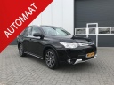 mitsubishi-outlander-22-did-instyle-7-pers-4wd-bomvolrijklaar