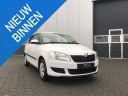 skoda-fabia-12-comfort-airco-cv-zeer-netjes