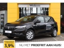 dacia-sandero-10-tce-90-comfort-navi-camera-airco-pdc-blindspot-apple-android-auto-usb