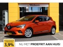 renault-clio-tce-90-intens-4000km-navi-pdc-keyless-led-climate-cruise-16-armsteun