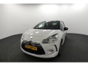 citroen-ds3-16-ehdi-so-chic