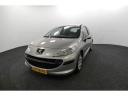 peugeot-207-1416v-xline