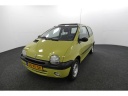 renault-twingo-12-air
