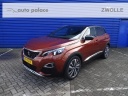 peugeot-3008-130-pk-gtline-navi-camera-dab
