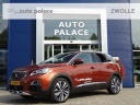 peugeot-3008-premium-15-bluehdi-130pk-trekhaak-schuifdak-focal-drive-assist